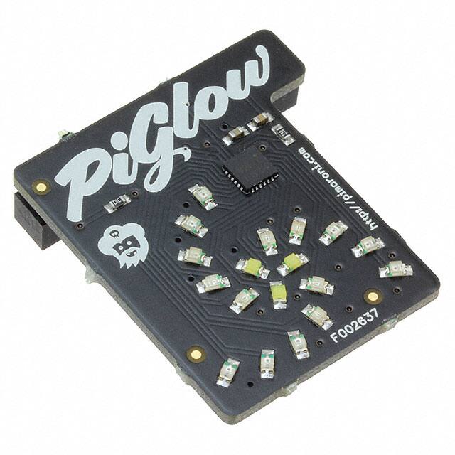 PIM013Pimoroni Ltd