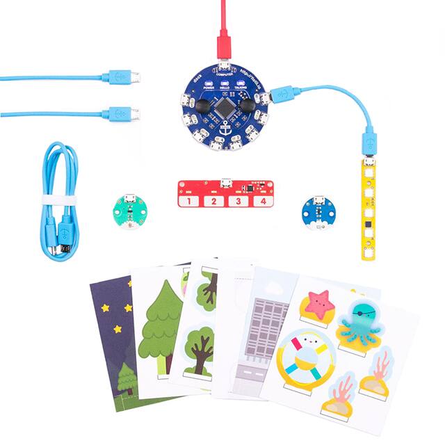 PIM023Pimoroni Ltd