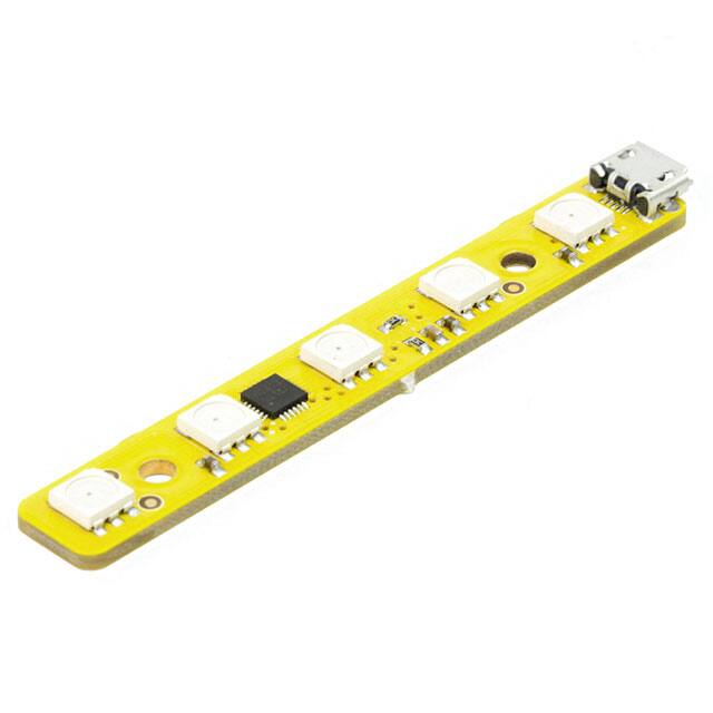 PIM026Pimoroni Ltd