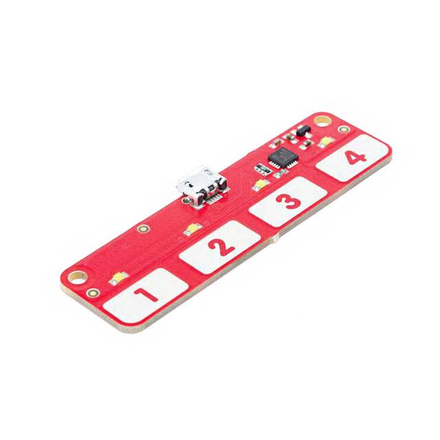 PIM028Pimoroni Ltd