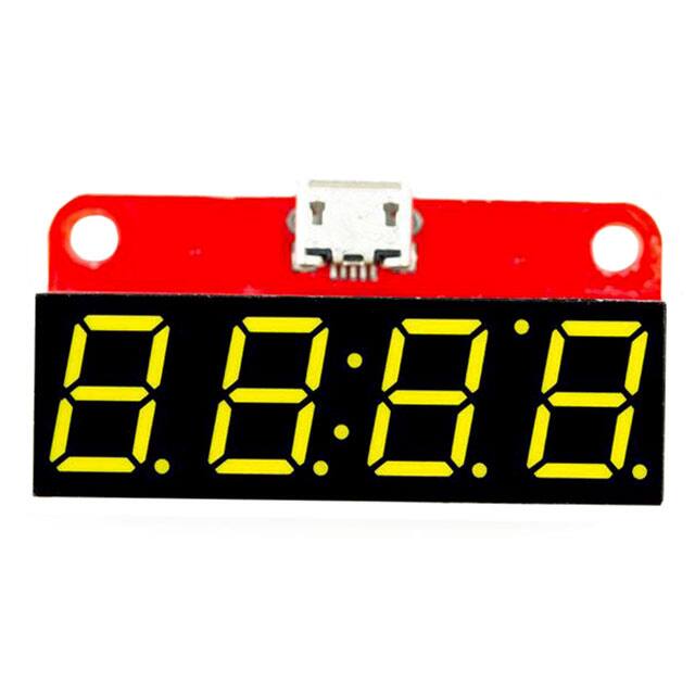 PIM029Pimoroni Ltd
