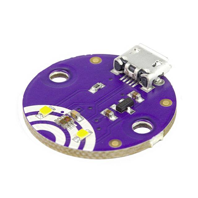 PIM030Pimoroni Ltd