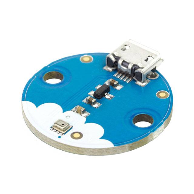 PIM031Pimoroni Ltd