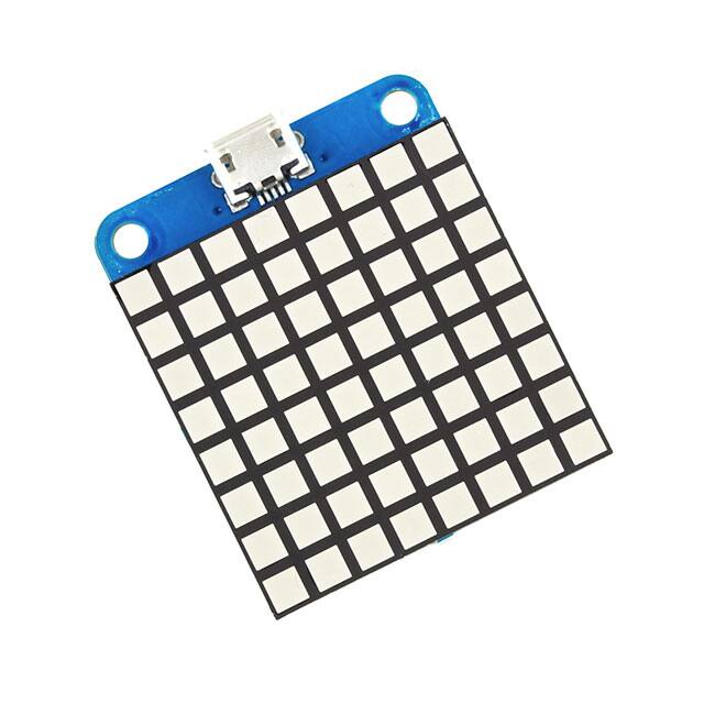 PIM032Pimoroni Ltd
