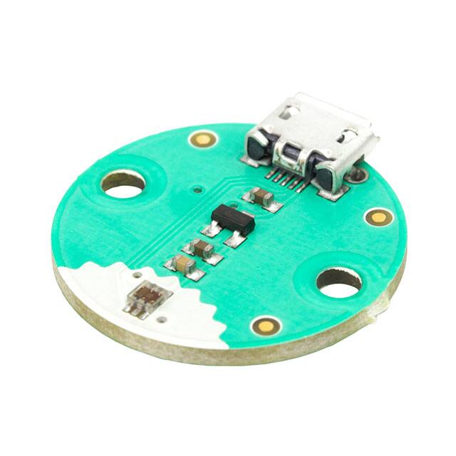 PIM033Pimoroni Ltd