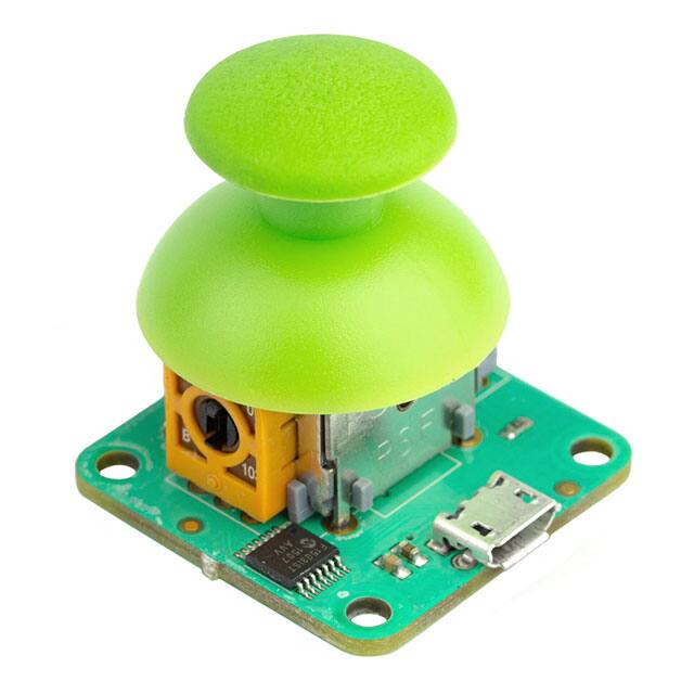 PIM034Pimoroni Ltd