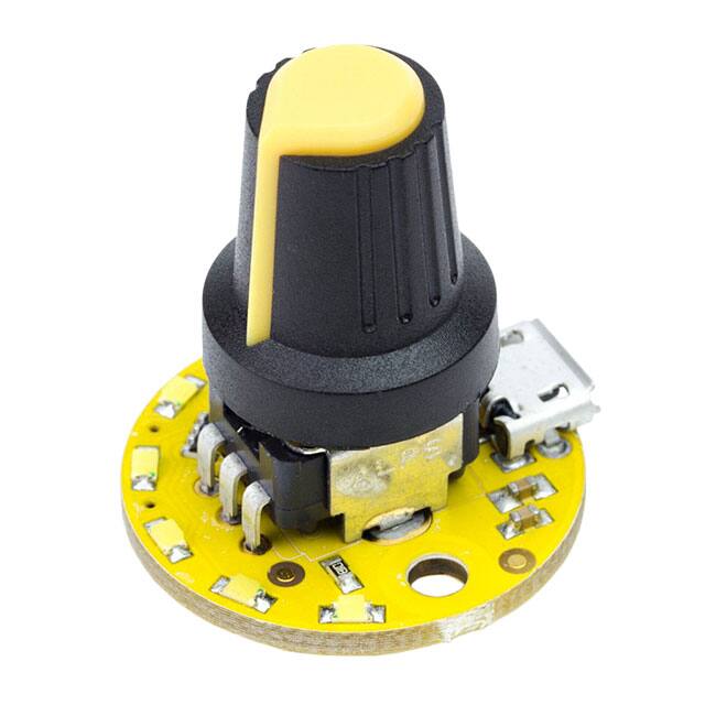 PIM035Pimoroni Ltd
