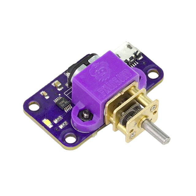 PIM036Pimoroni Ltd