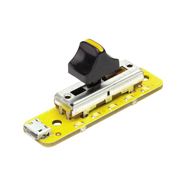 Pimoroni Ltd PIM037