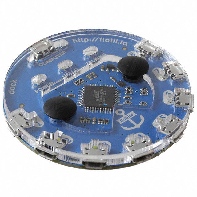PIM038Pimoroni Ltd