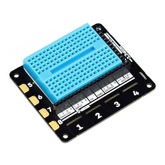 PIM082Pimoroni Ltd