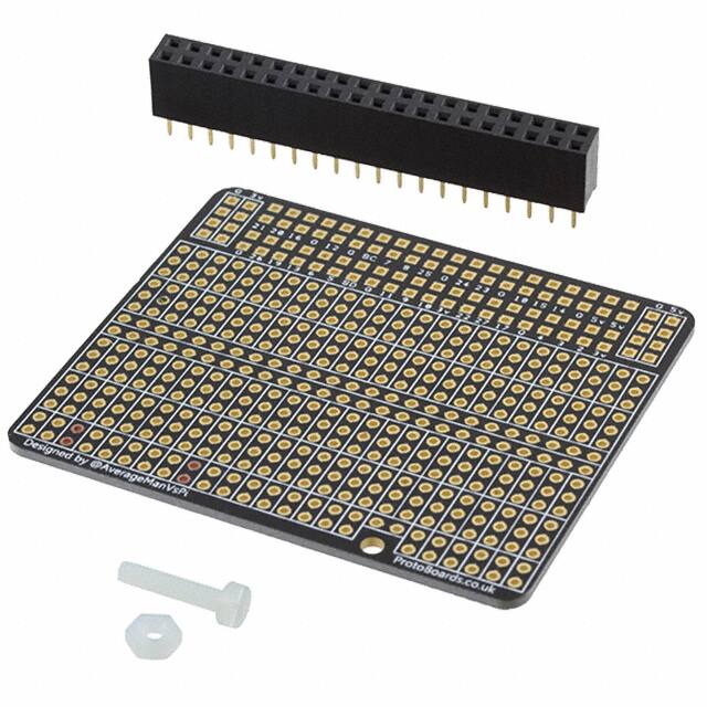 PIM088Pimoroni Ltd