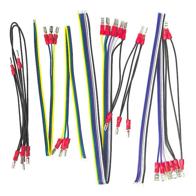PIM109Pimoroni Ltd