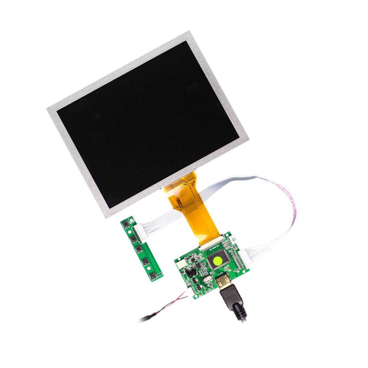 PIM117Pimoroni Ltd
