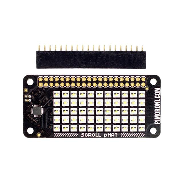 PIM136Pimoroni Ltd