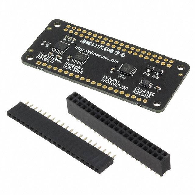 PIM137Pimoroni Ltd
