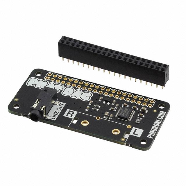 PIM138Pimoroni Ltd