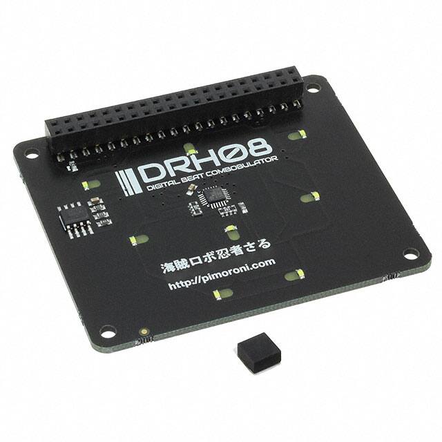 PIM141Pimoroni Ltd
