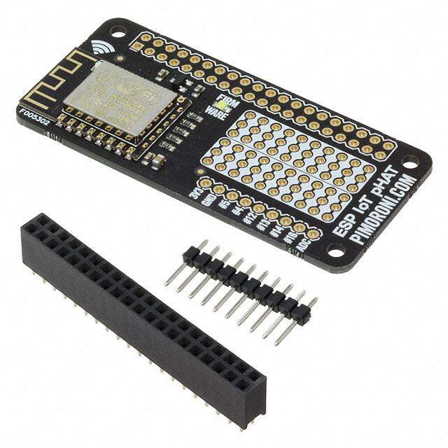 PIM145Pimoroni Ltd