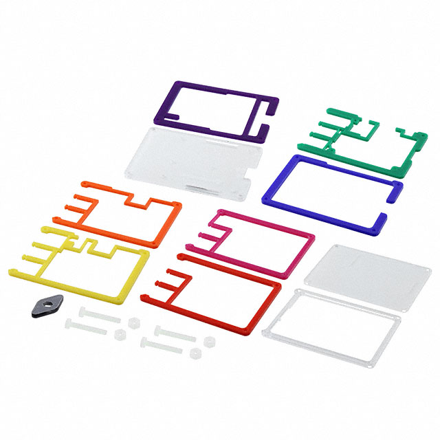 PIM147Pimoroni Ltd