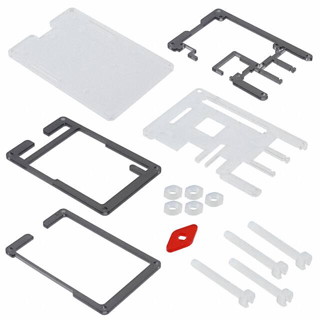 PIM149Pimoroni Ltd