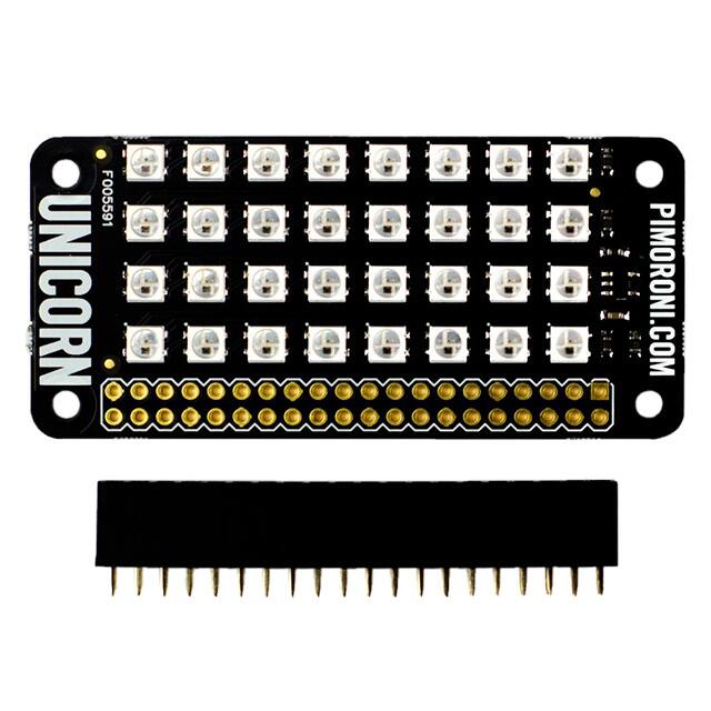 PIM168Pimoroni Ltd