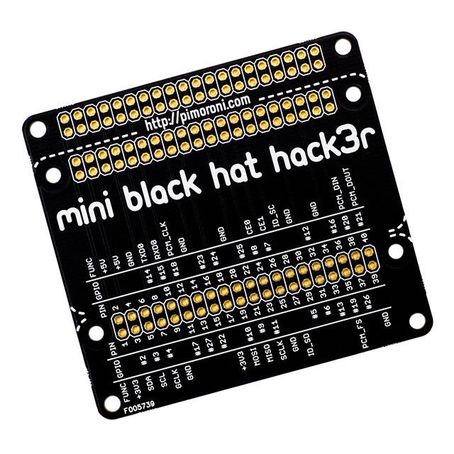 PIM169Pimoroni Ltd