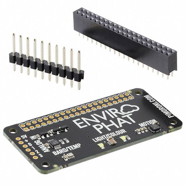PIM181Pimoroni Ltd