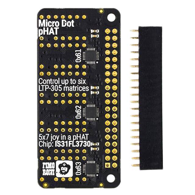 PIM182Pimoroni Ltd
