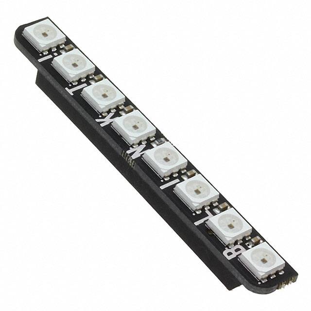 PIM184Pimoroni Ltd