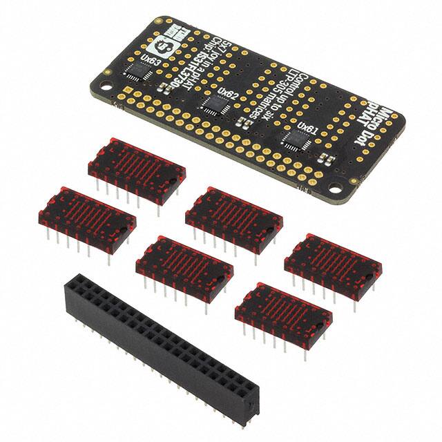PIM186Pimoroni Ltd