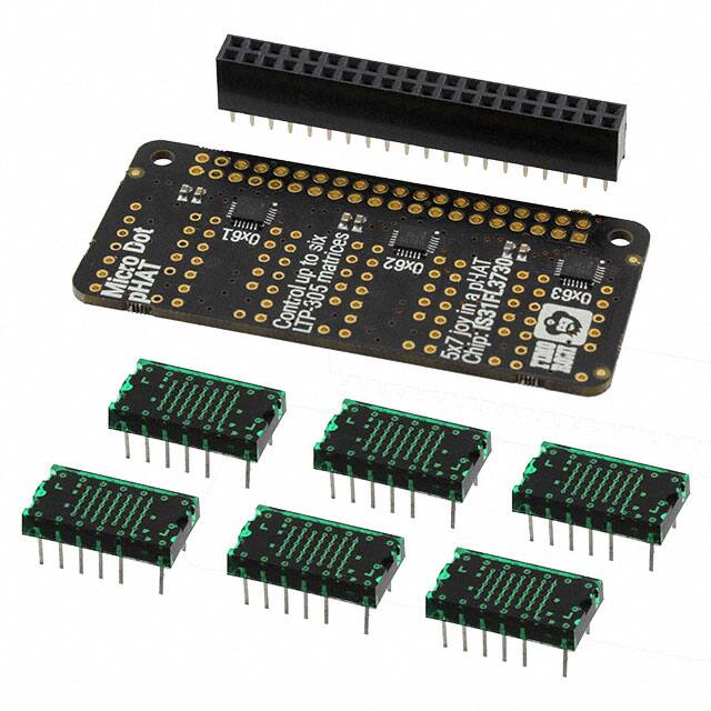 PIM187Pimoroni Ltd