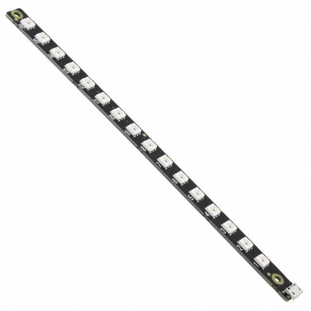 PIM190Pimoroni Ltd