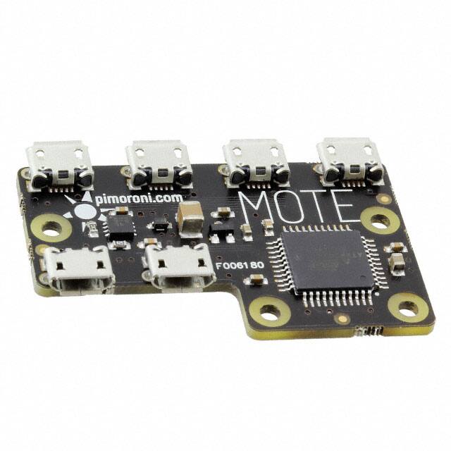 PIM191Pimoroni Ltd