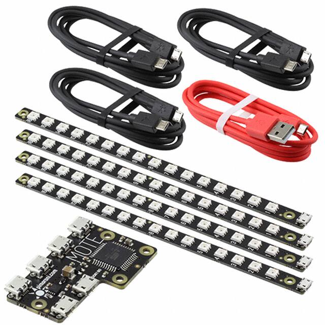 PIM192Pimoroni Ltd