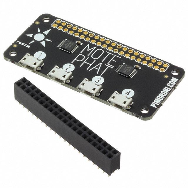 PIM216Pimoroni Ltd