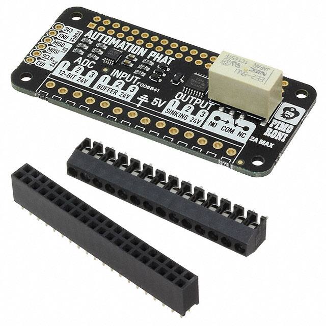 PIM221Pimoroni Ltd
