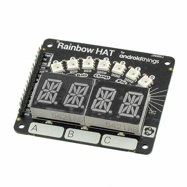 PIM242Pimoroni Ltd