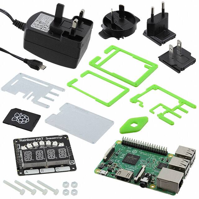 PIM243Pimoroni Ltd
