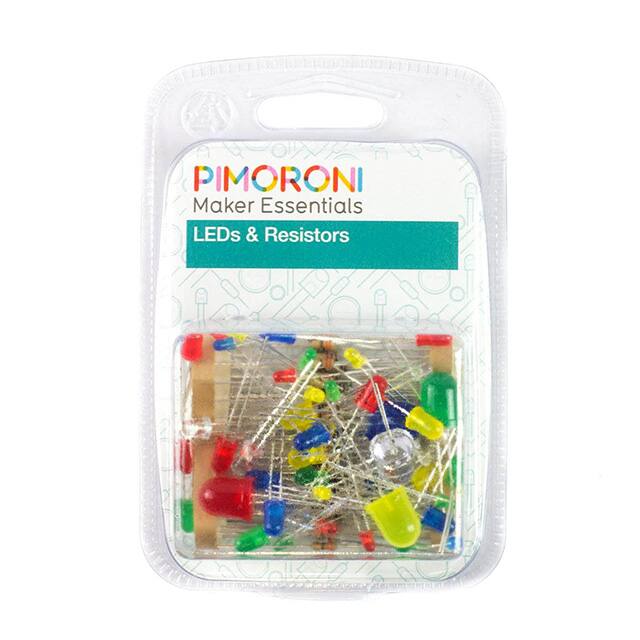 PIM244Pimoroni Ltd