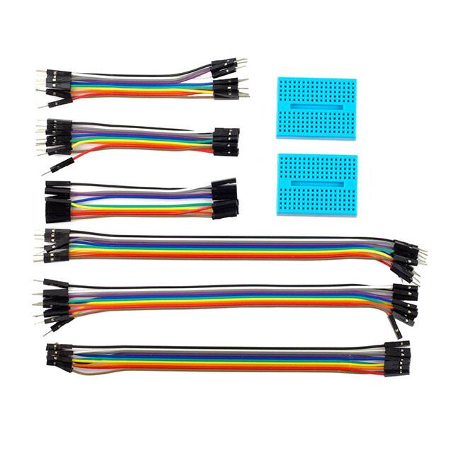 PIM245Pimoroni Ltd
