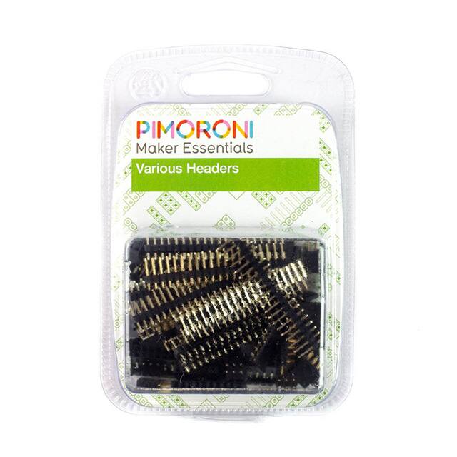 PIM247Pimoroni Ltd