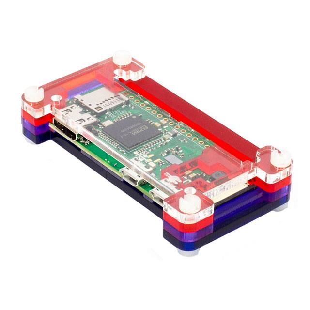 PIM258Pimoroni Ltd
