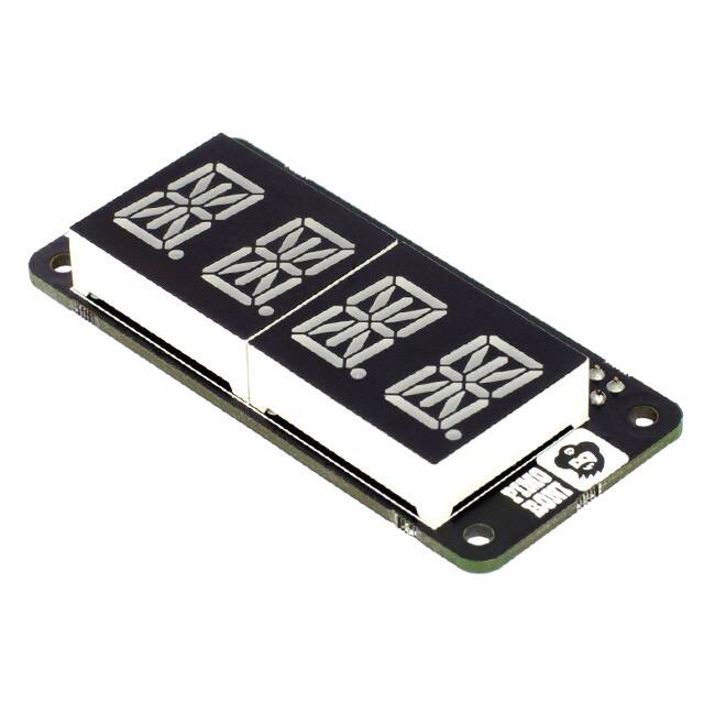 PIM266Pimoroni Ltd