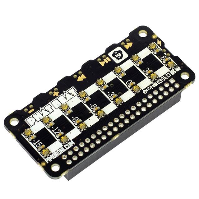 PIM267Pimoroni Ltd