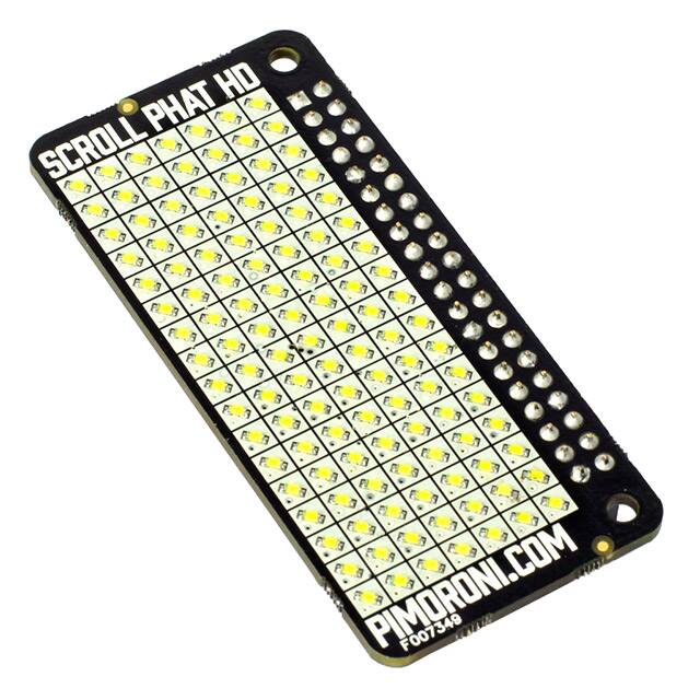 PIM268Pimoroni Ltd