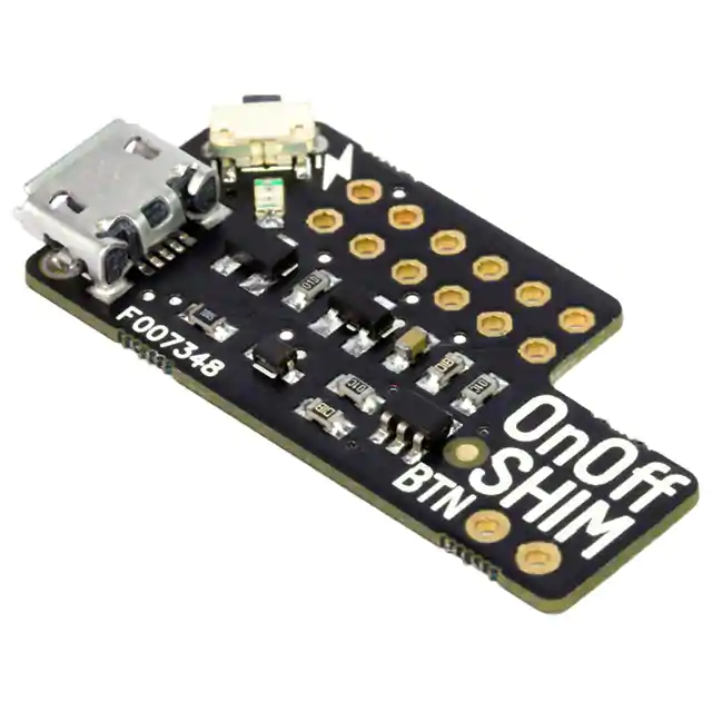 PIM269Pimoroni Ltd