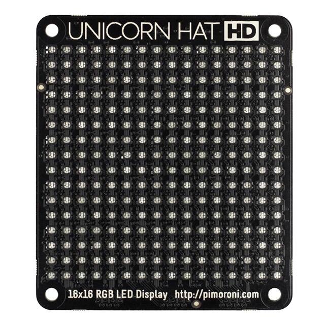 PIM273Pimoroni Ltd