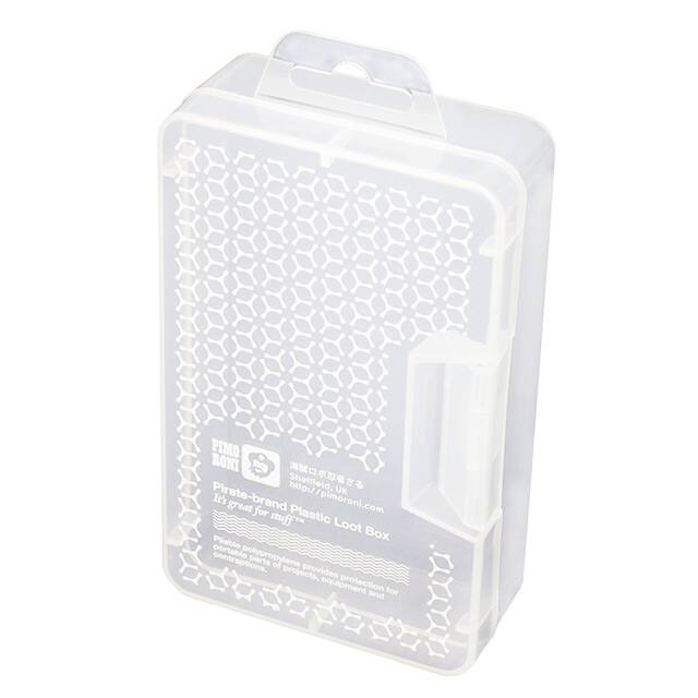 PIM285Pimoroni Ltd
