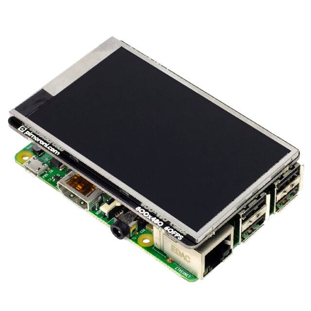 PIM297Pimoroni Ltd